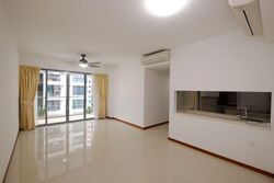 A Treasure Trove (D19), Condominium #574187081